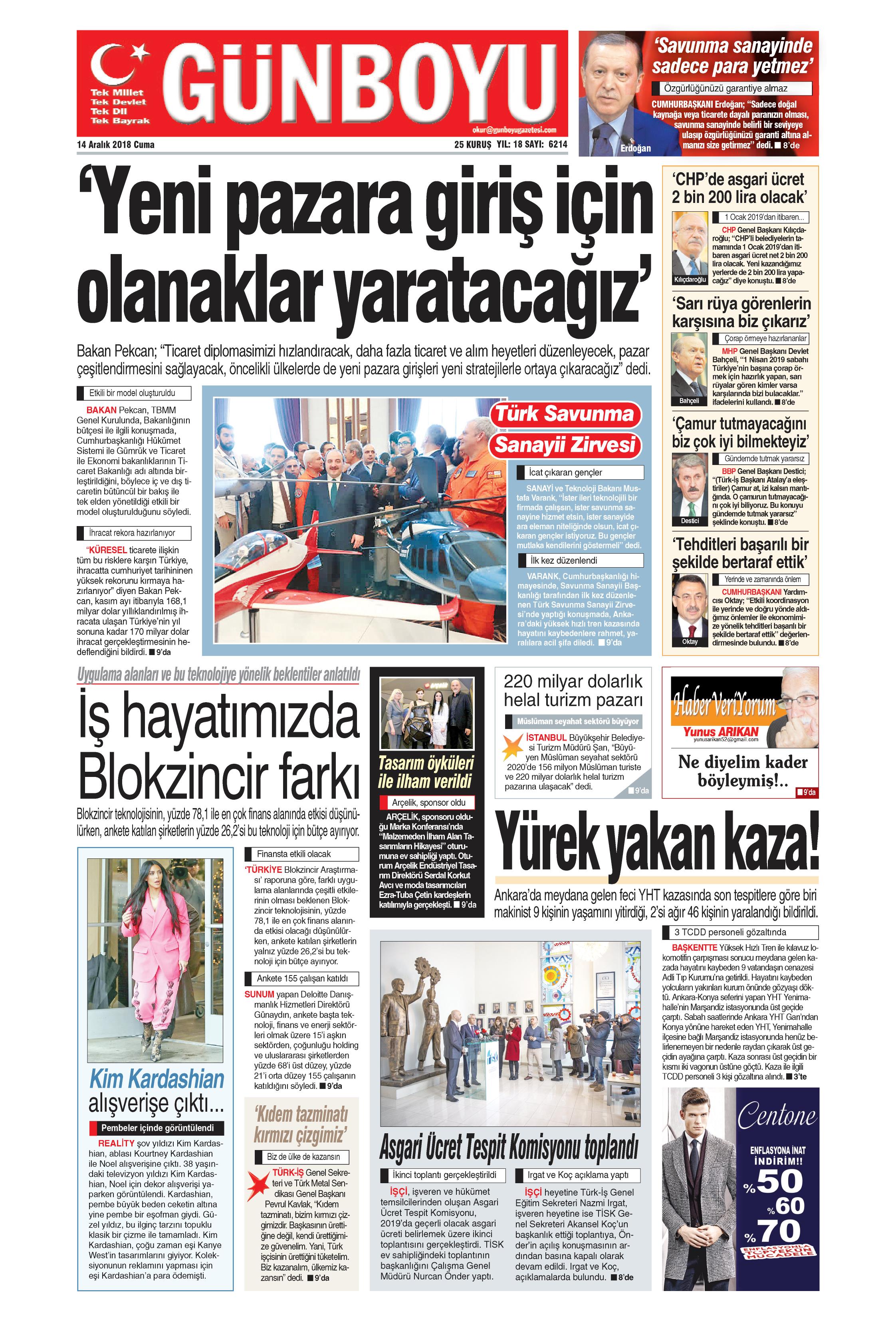 aff59668-547e-48ab-bb8e-1f705fe59603.jpg