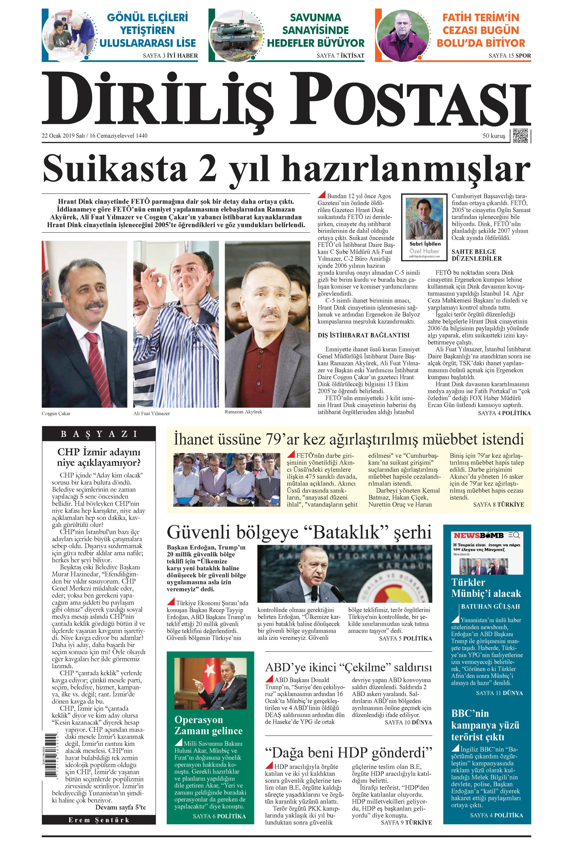 70fd34a3-b952-46a8-b51d-5a4f1861e21a.jpg