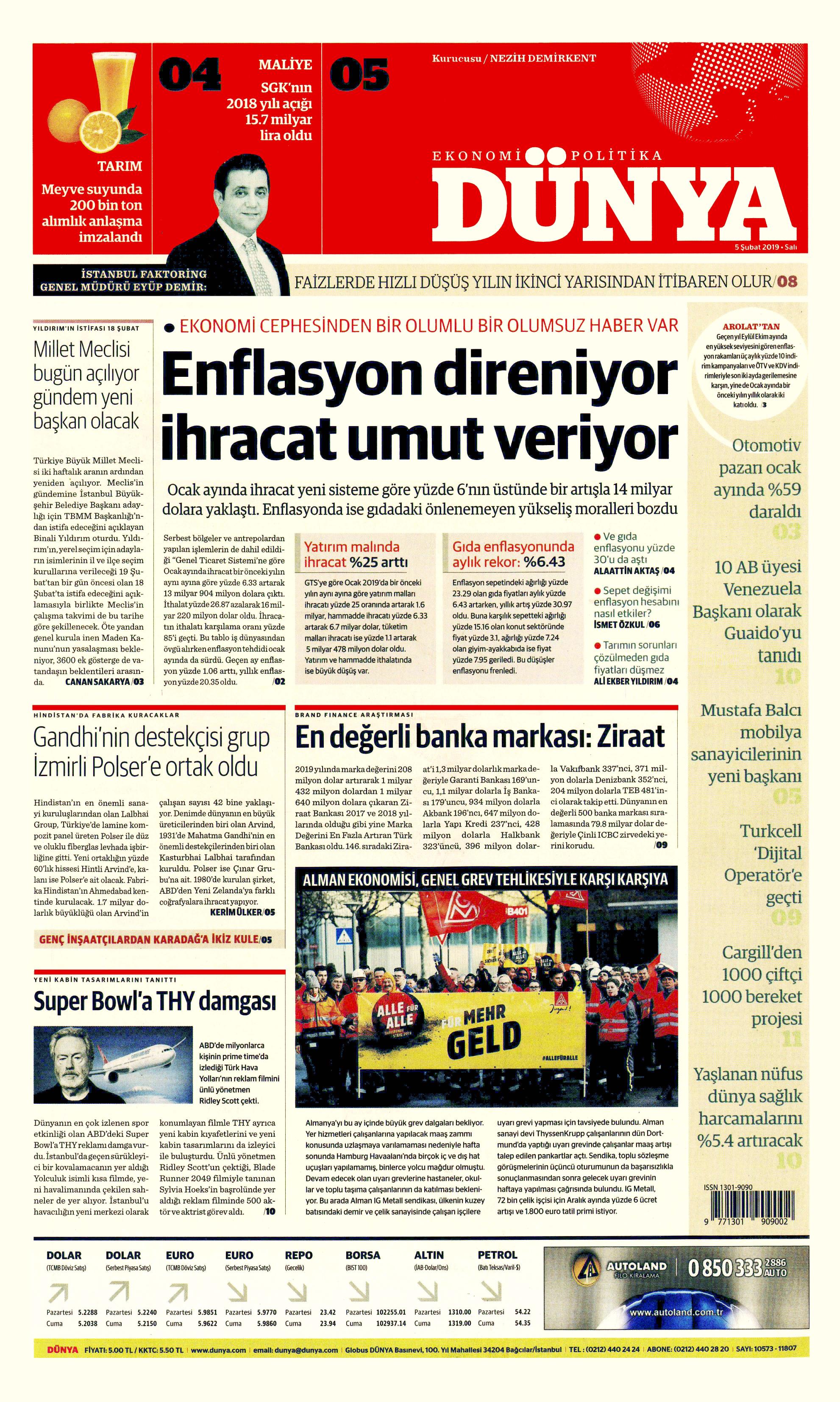 ccc9ed23-caaf-42ff-828d-bf5d14fd85a9.jpg