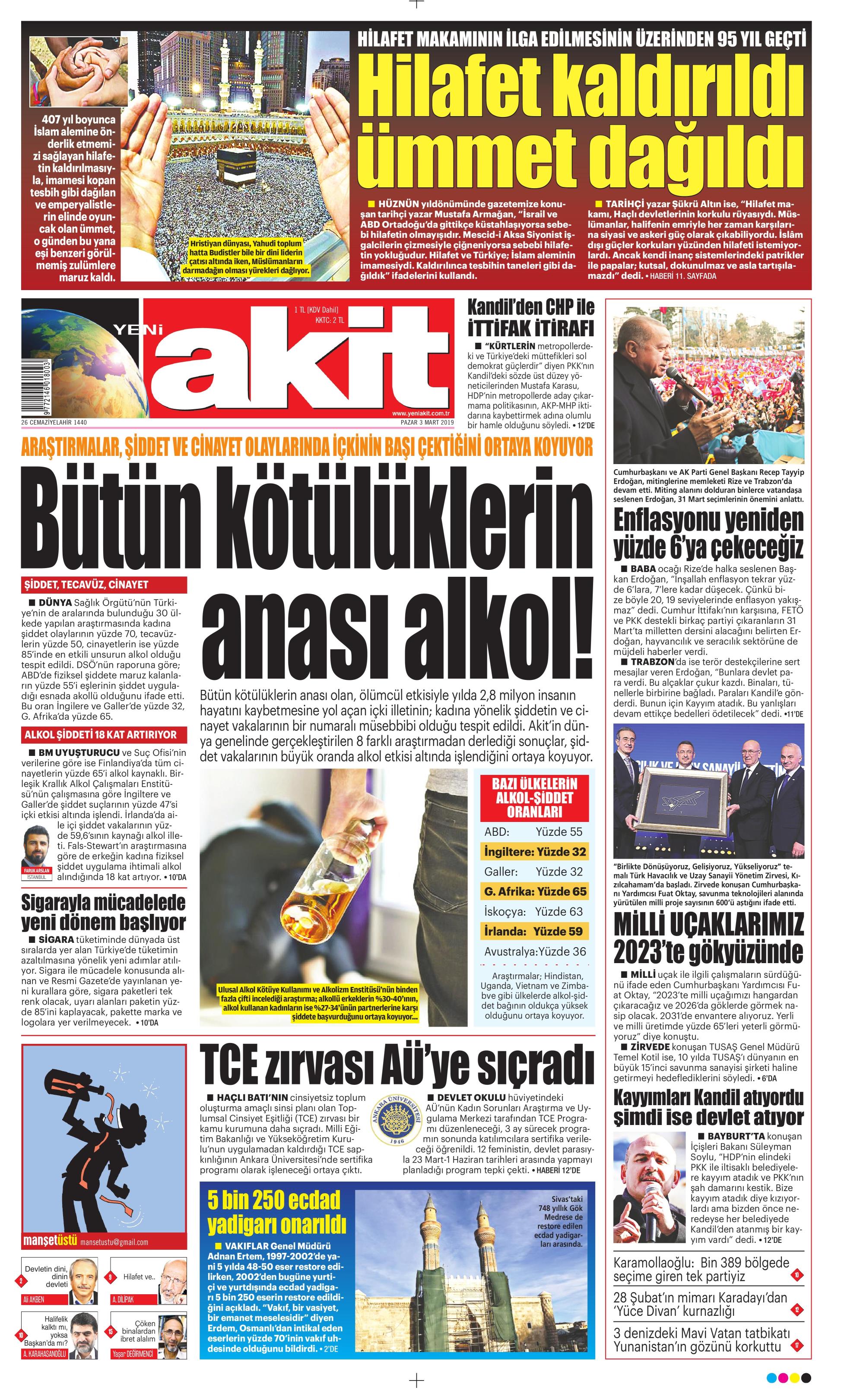 eec278ed-eb43-49de-a7bc-b9c6d5d86461.jpg