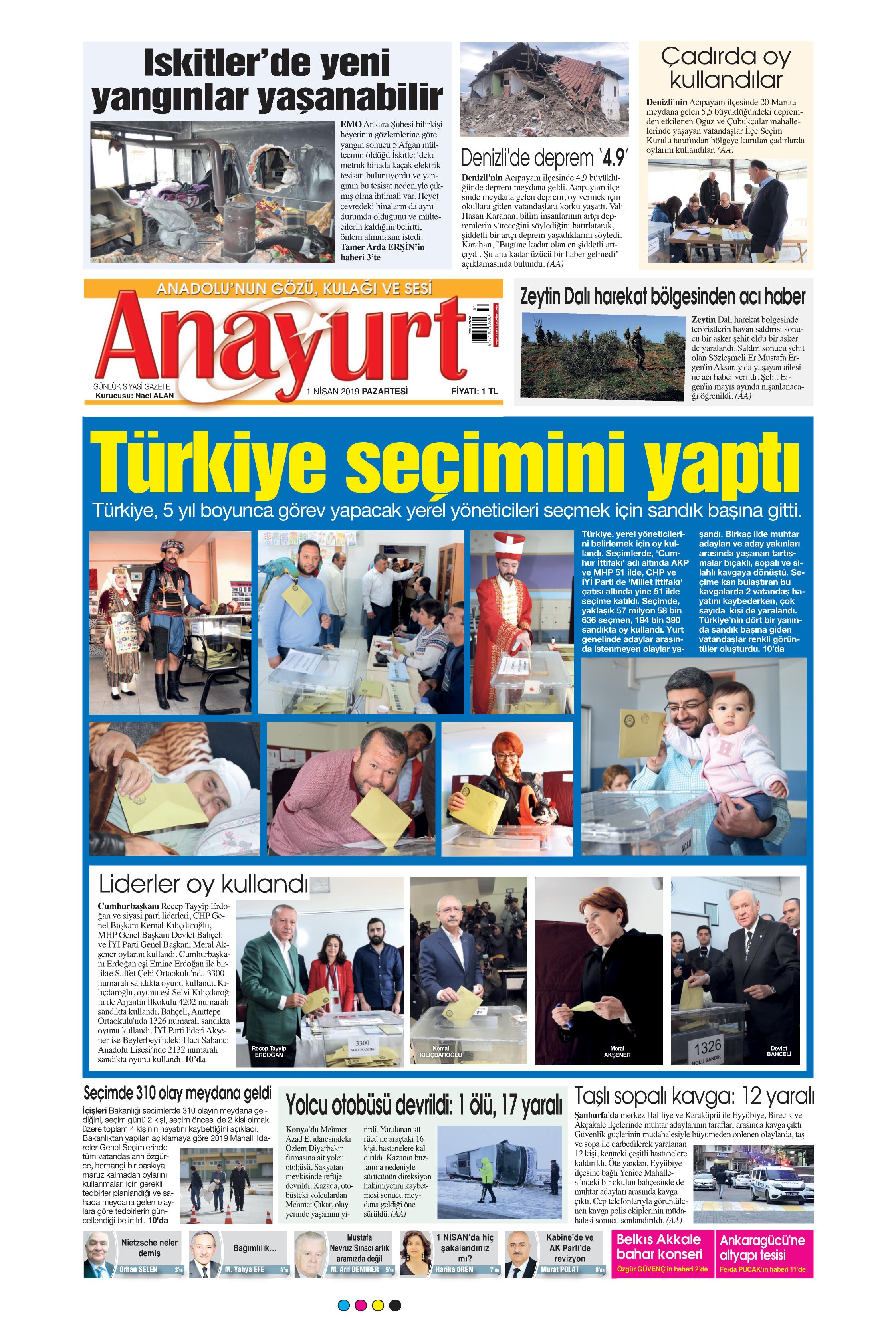 ab48ff6c-3da9-4c56-b805-8392938e1715.jpg