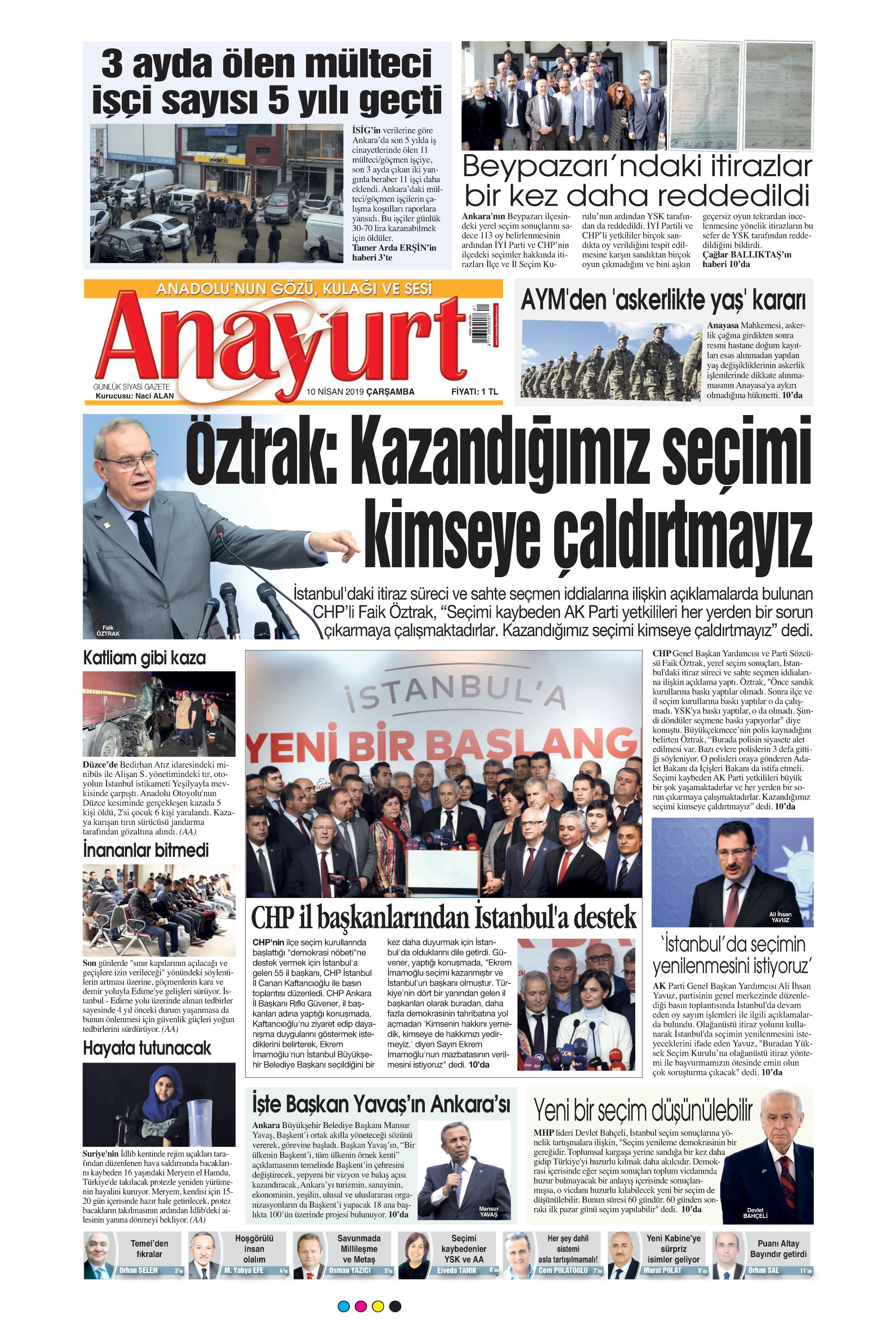 15e6b795-b71a-403b-b7f1-70d54f2f9adf.jpg