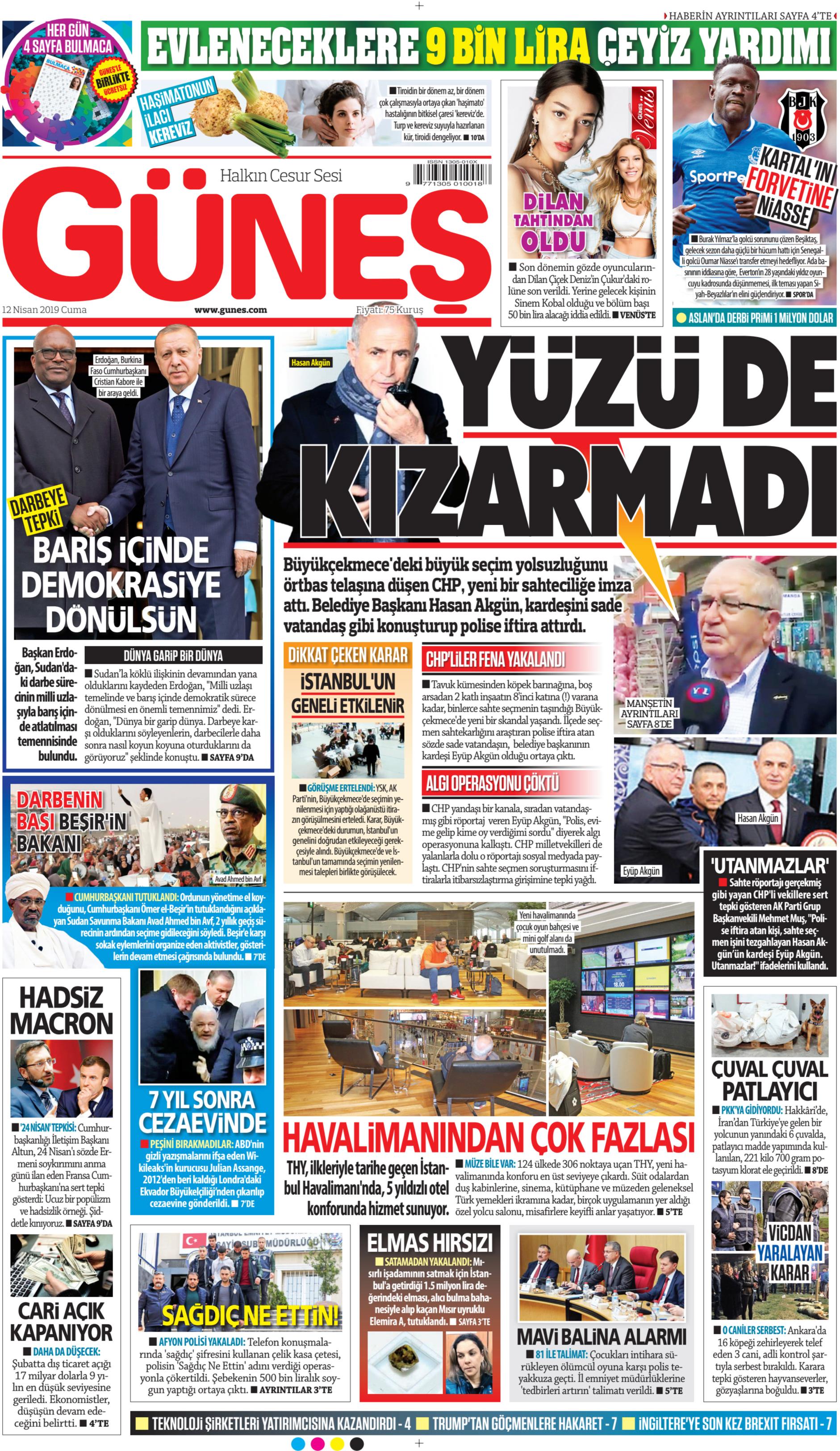 6d08b508-b63e-4bc6-afb0-da470b5e16d9.jpg