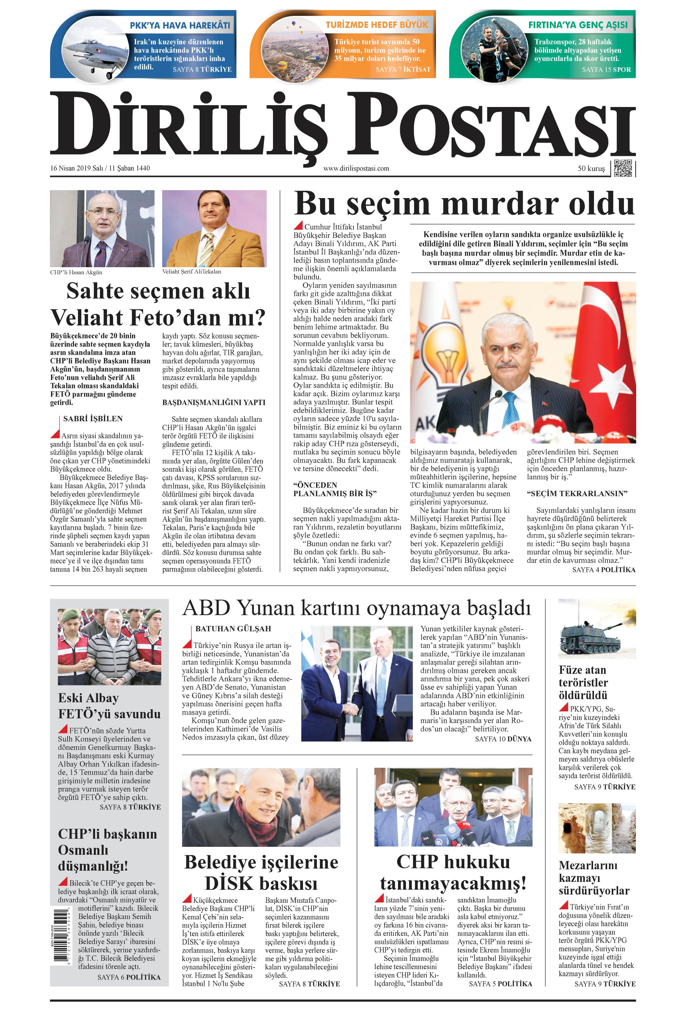 9167c74d-5587-43d6-ab22-27cbd287de6c.jpg