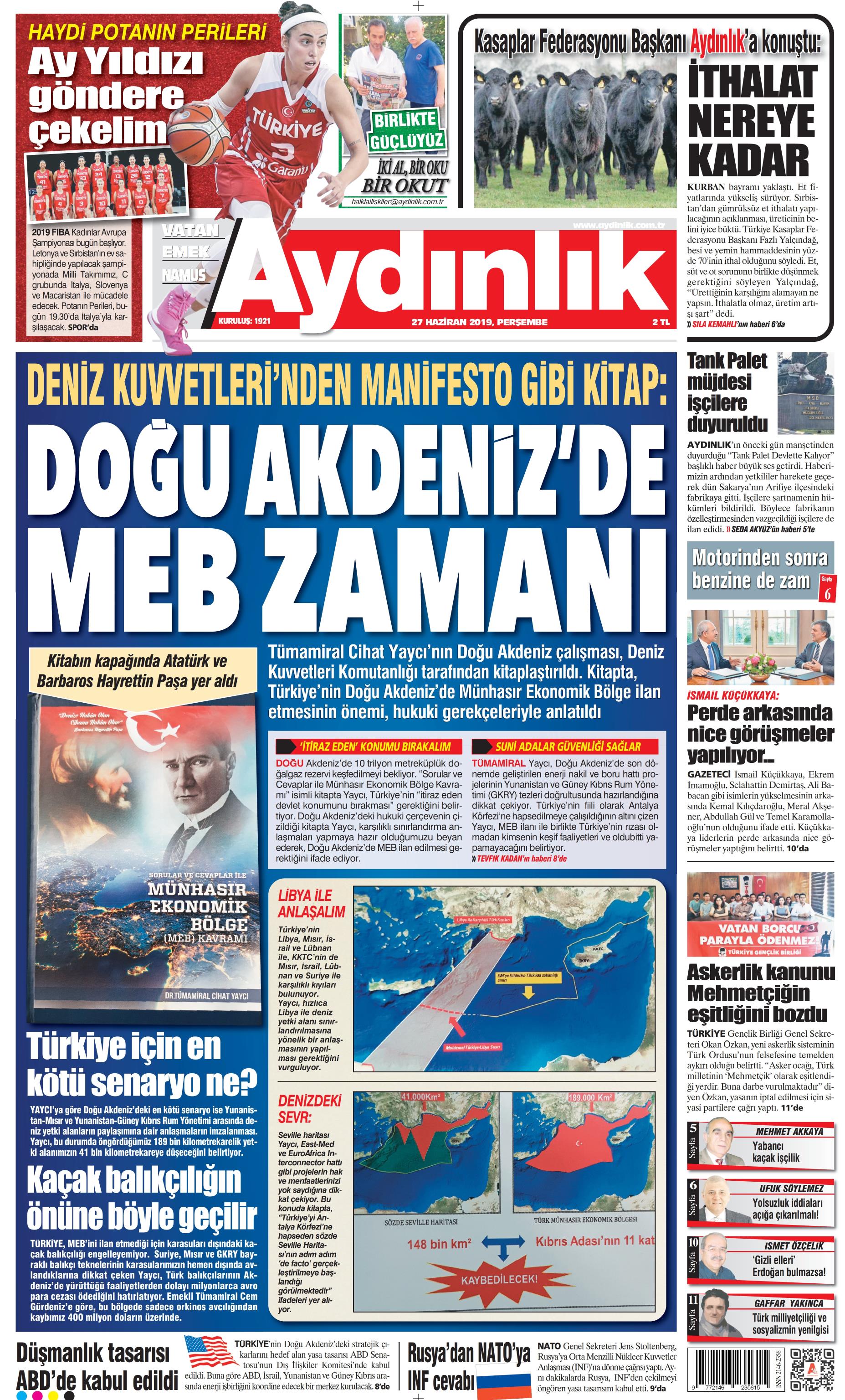 ebb5f603-75f6-4889-a046-df62076805c0.jpg