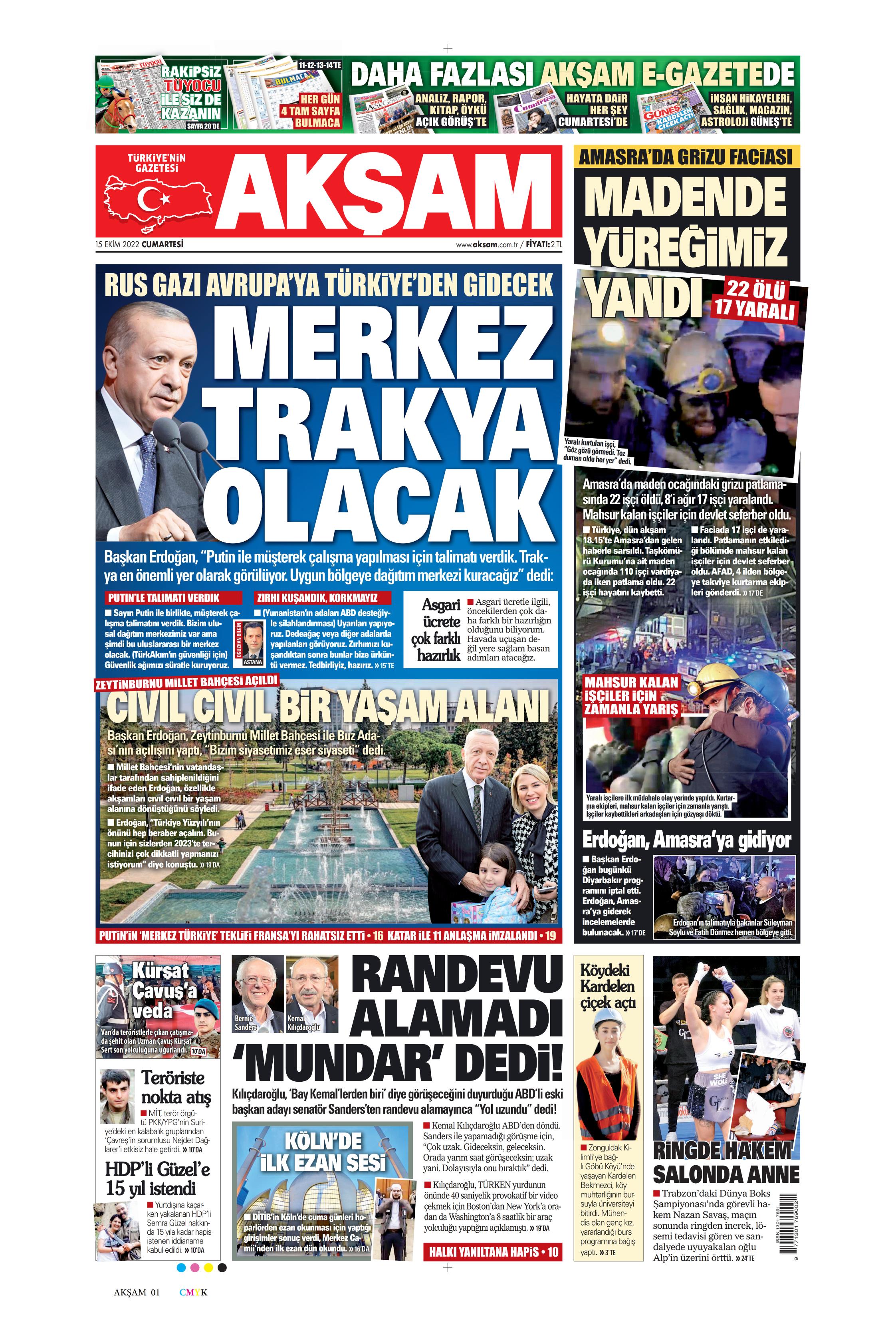 Masterchef 15 Ekim Masterchef 15 Ekim