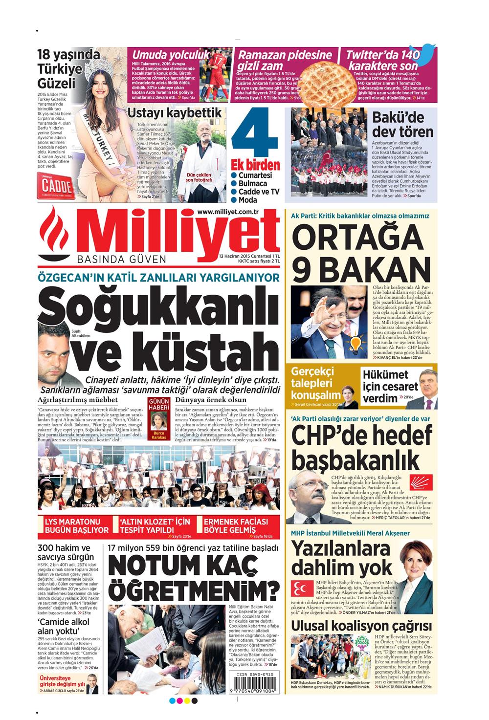 Milliyet m. Milliyet gazetesi. Milliyet gazetesi. Comnews логотип. Milliyet.