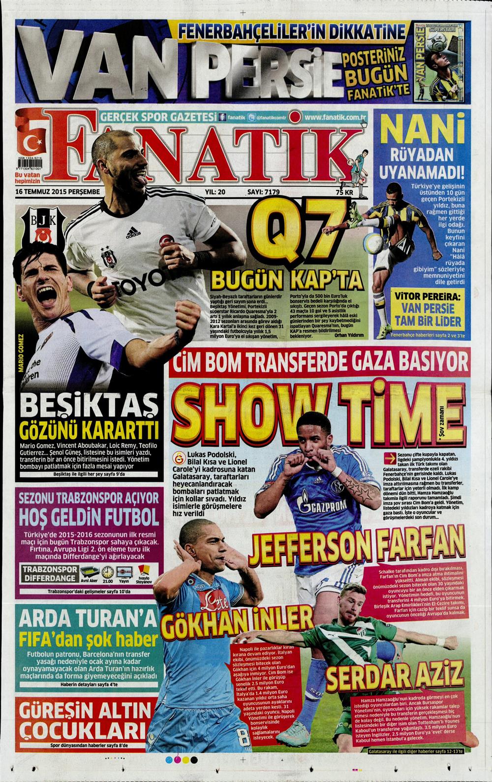 Fanatik gazeteleri. Fanatik gazeteleri. Фанатик логотип. Fanatik gazeteleri. Fanatik gazeteleri.